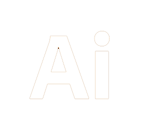 Adobe Illustrator Logo