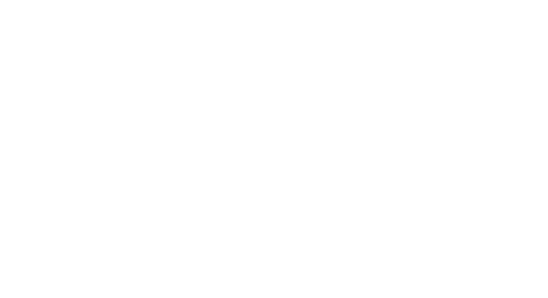 PHP Logo